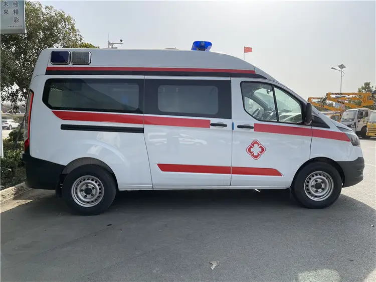 德令哈市高铁转院